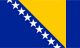 Bosniska